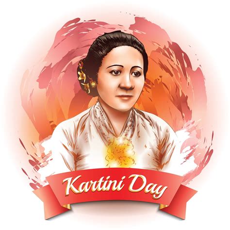 Browse 411 incredible Kartini Day vectors, icons, clipart graphics, and backgrounds for royalty ...