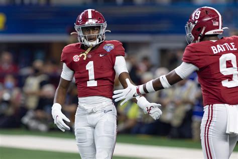 Alabama football mailbag: How special can the defense be? Team’s most important players? - The ...