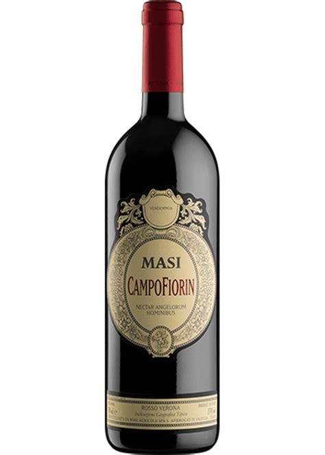 Masi Campofiorin | Total Wine & More