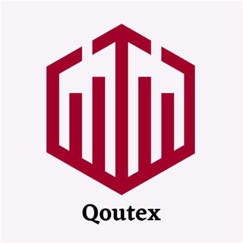 Quotex Broker Indonesia