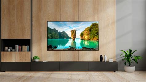 Best 4K TV deals this weekend: The Frame, LG OLED, and more | Mashable