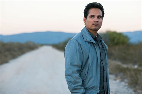 Narcos Season 4 Images Reveal Michael Peña, Diego Luna | Collider