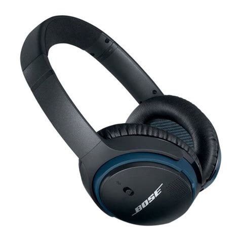 BOSE SoundLink AE2 - Interdiscount