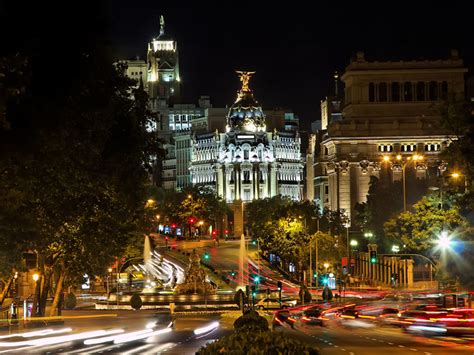 How to Visit Art Museums in Madrid