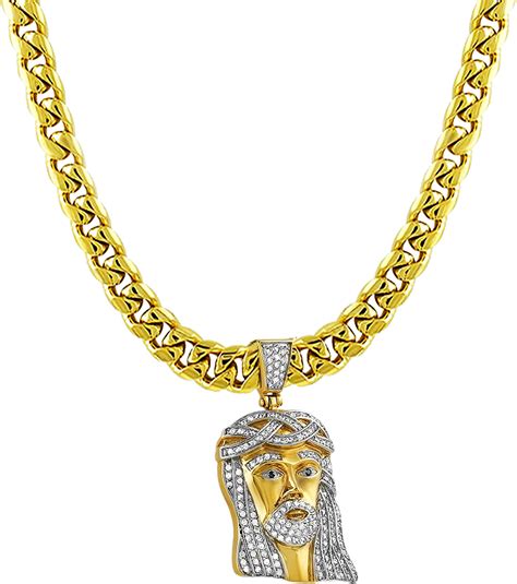 Golden Chain Gold Chain T Shirt Roblox Transparent Png 476x481 | Images and Photos finder