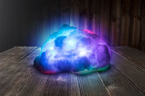 Cloud With Led Lights | ubicaciondepersonas.cdmx.gob.mx