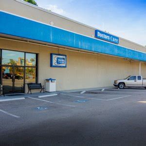 PUBLIX - Updated December 2024 - 16 Photos & 50 Reviews - 1576 Hwy 17 N, North Myrtle Beach ...