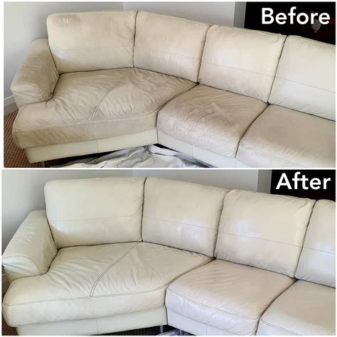 Best Sofa Set Cleaning Services in Nairobi Kenya | GM Cleaning Services