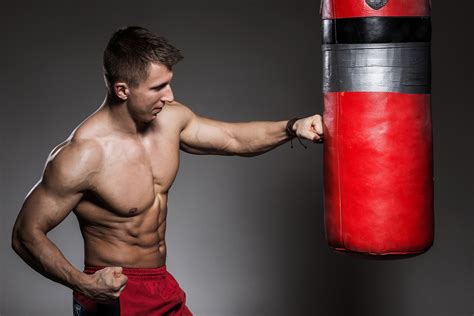 Check Top 10 Best Boxing Abdominal Workout Tips For You!