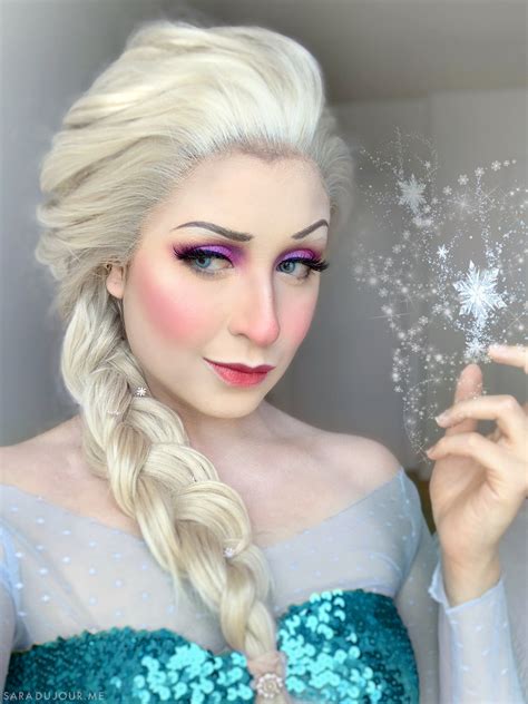 Elsa : Elsa From Frozen Is The Most Popular Disney Princess Time / Hurricane elsa's forecast ...