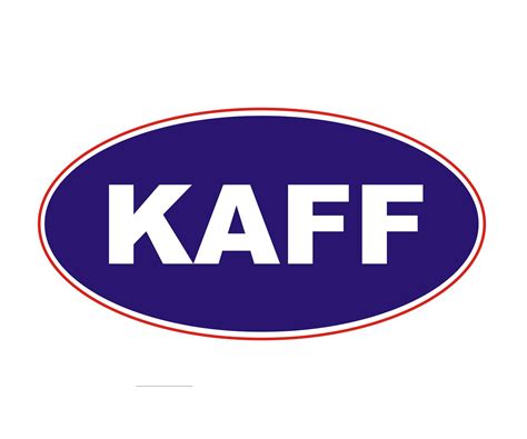 KAFF APPLIANCES - CHENNAI Reviews, KAFF APPLIANCES - CHENNAI Stores, Shopping Stores, Offers ...