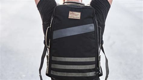 Best Rucking Backpack: A Guide and List - Best Rucking Gear