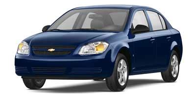 09 chevy cobalt transmission - luigi-killean