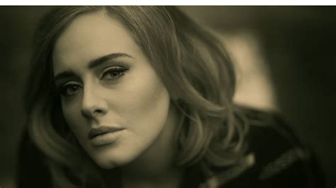 Adele tour headed to Nashville in 2016 for two dates | WREG.com