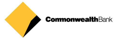 Commonwealth Bank Pet Insurance Review | Top 10 Pet Insurance