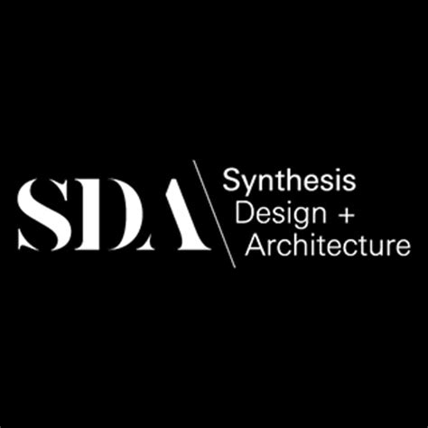 Synthesis Design + Architecture