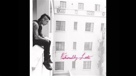 Falling In Reverse - "Alone" (Lyrics) - YouTube