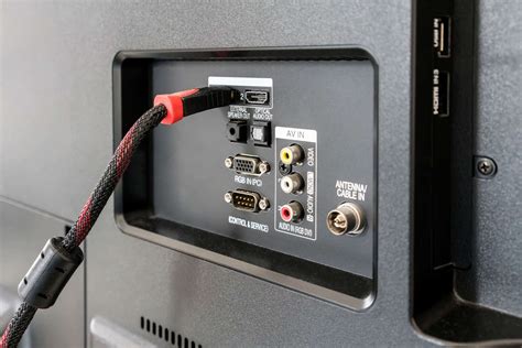 Can You Use HDMI ARC as a Regular HDMI? - Home Theater Heroes