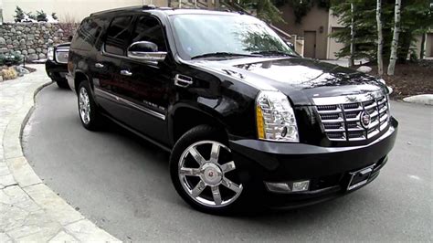 Eagle Vail Airport Shuttle | Eagle Vail Limo & Taxi Services