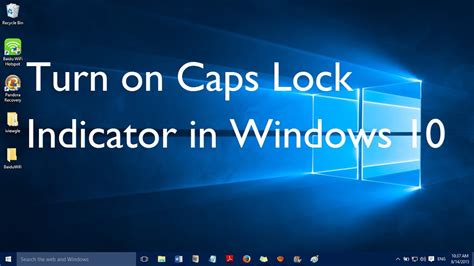 Screen Cap Windows 10 - http://akvhyz.over-blog.com/