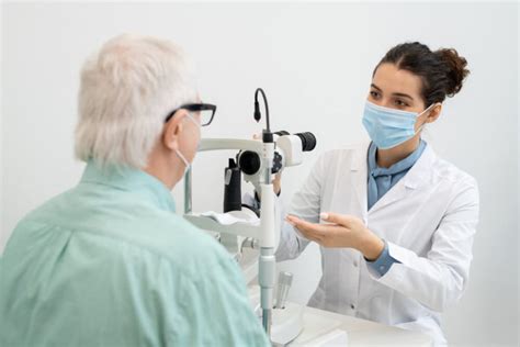 What Is Keratoconus Surgery and How to Reduce Your Risk | Diamond Vision