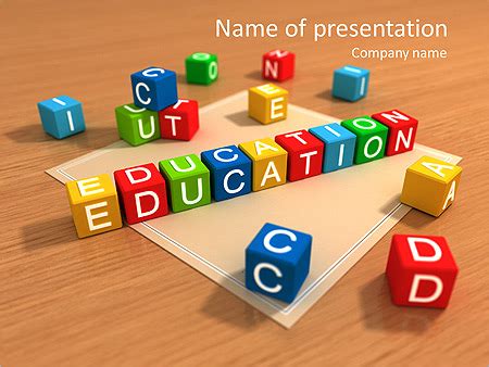 Free Animated PowerPoint templates, Backgrounds for PowerPoint - SmileTemplates.com