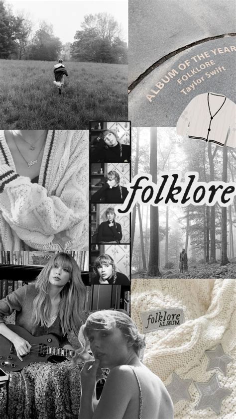 #taylorswift #folklore | Folklore, Movie posters, Taylor swift