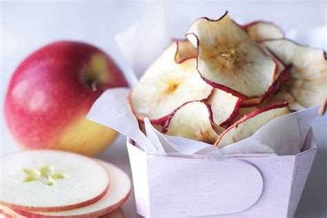 Best Red Delicious Apple Recipes