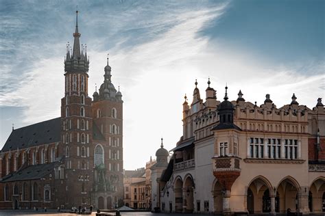 Religion in Poland: A Data-Driven Insight into Faith and Diversity