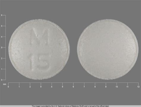 Diphenoxylate and Atropine Liquid - Pictures