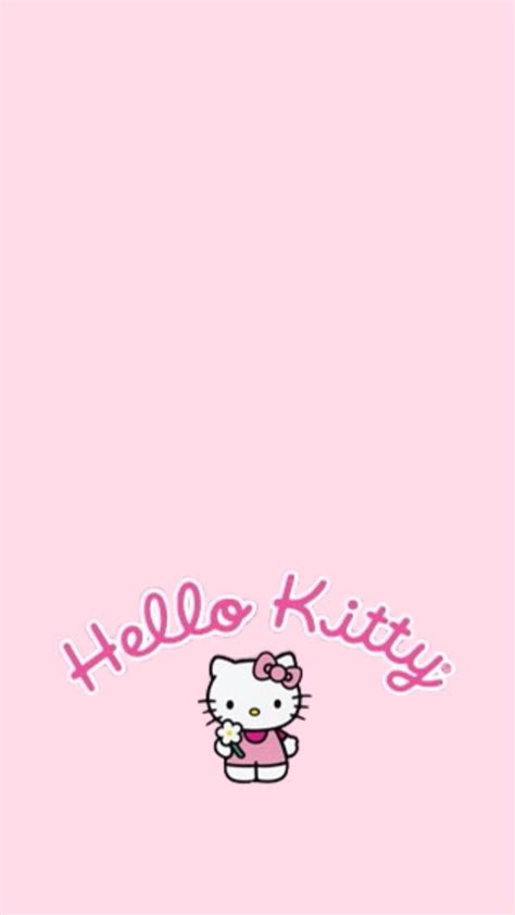 hello kitty wallpaper | Pink wallpaper hello kitty, Pink hello kitty wallpaper iphone, Hello ...