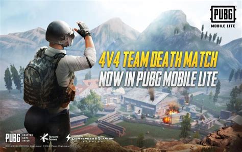 PUBG Mobile Lite Maps: How Many Playable Maps Are There In 2020