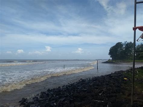 Nagaon Beach (Alibaug) - 2019 What to Know Before You Go (with Photos ...