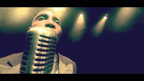 Timi Dakolo - Great Nation [Official Video] - YouTube