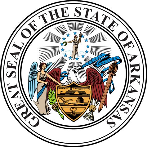 Access State of Arkansas's government services Online | Papergov