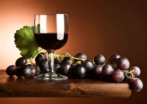 10 Best Italian Red Wines - Italian wine types | Italy Best