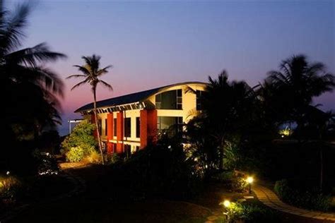 The Beach House Goa,South Goa:Photos,Reviews,Deals