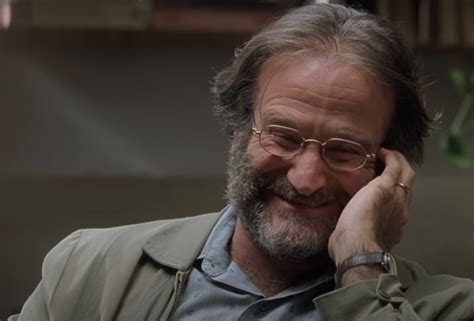 What this Scene from “Good Will Hunting” teaches us about Intimate ...