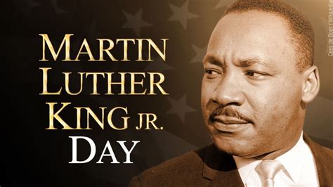 2023 MLK Jr. Day events in Michiana