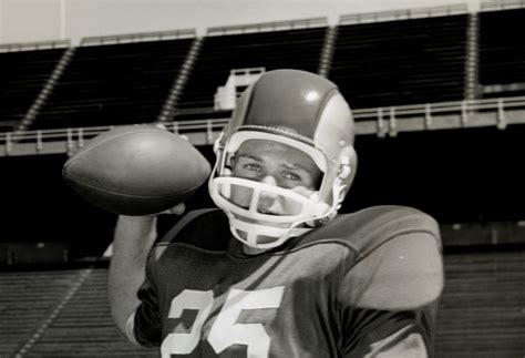 Ohio State football helmets through the years | Buckeyes Wire