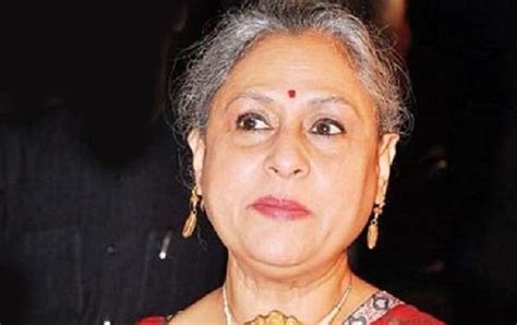 Jaya Bhaduri Wiki, Age, Net Worth, Height and More 2023- The Personage