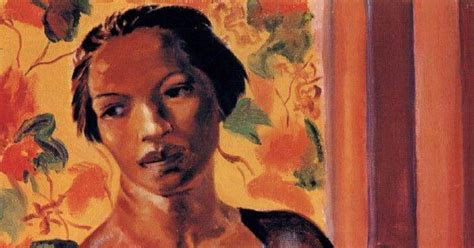 Against The Odds: Artists Of The Harlem Renaissance – South Dallas Cultural Center