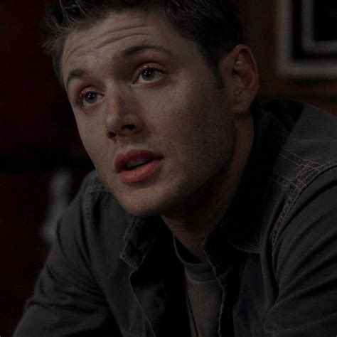 dean winchester icon in 2022 | Dean winchester, Winchester, Supernatural