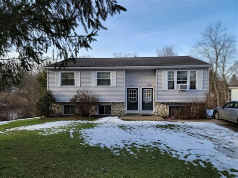 5440 Walters Ave, Edinboro, PA — Coldwell Banker