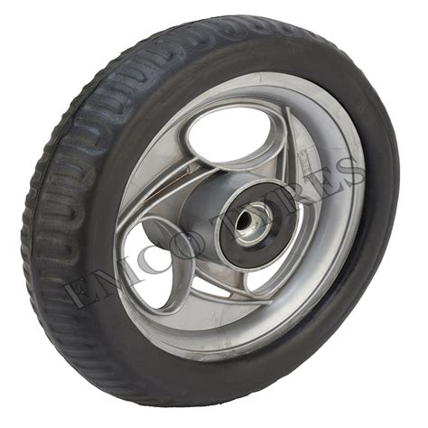 10 inch wheel – EMCO Tyres