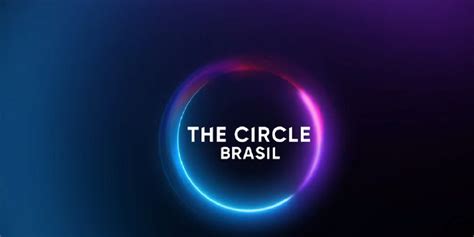 Why The Circle Fans Should Watch The Circle Brazil | Screen Rant