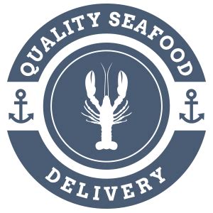 Quality Seafood Delivery - Compare Prices Online to Ship Fresh Seafood