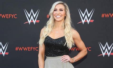 Charlotte Flair (WWE) Lifestyle, Wiki, Net Worth, Income, Salary, House ...