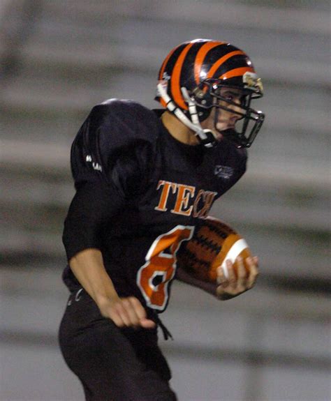 Slideshow: Thanksgiving football games