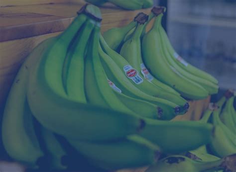 How Bananas Can Help with Weight Loss | Signos